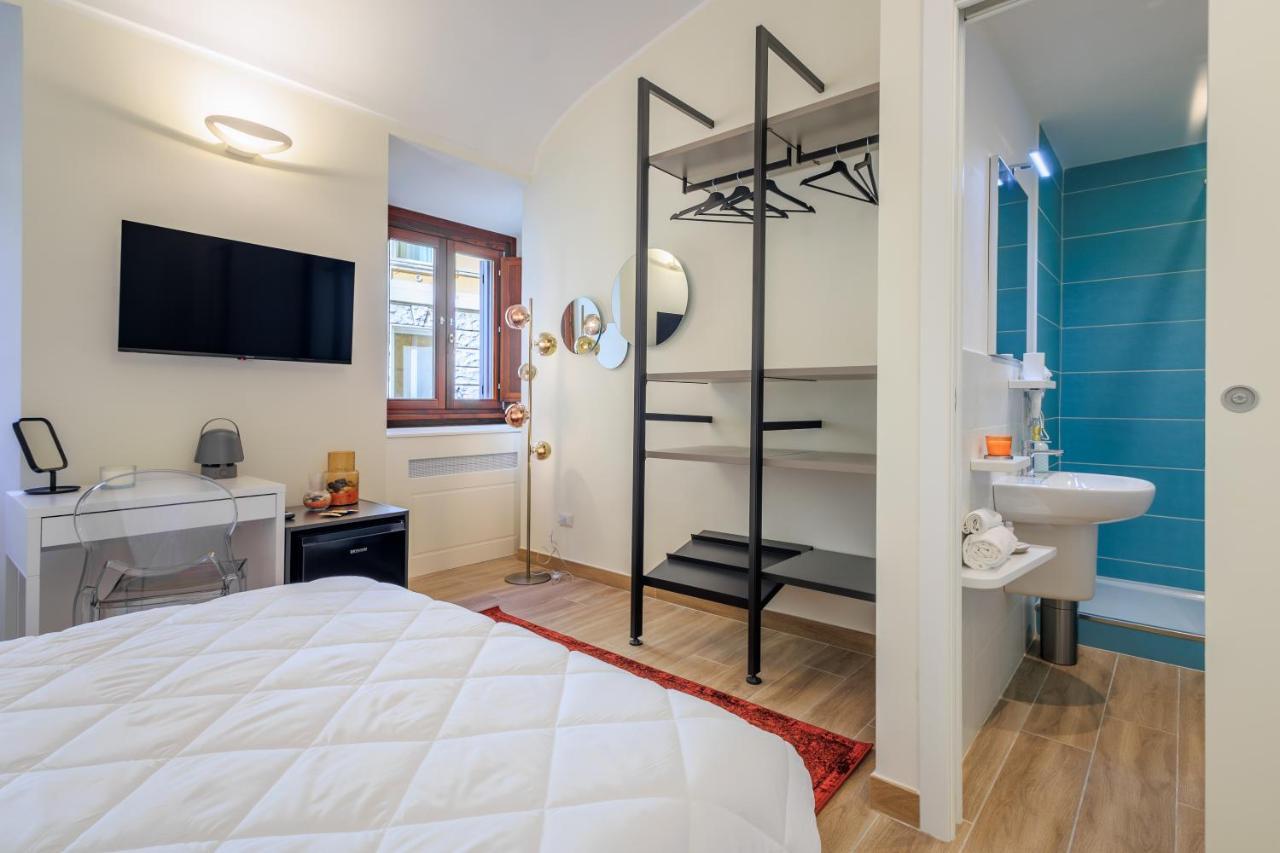 Gasthuis Mater Rooms&suites, Self Check In