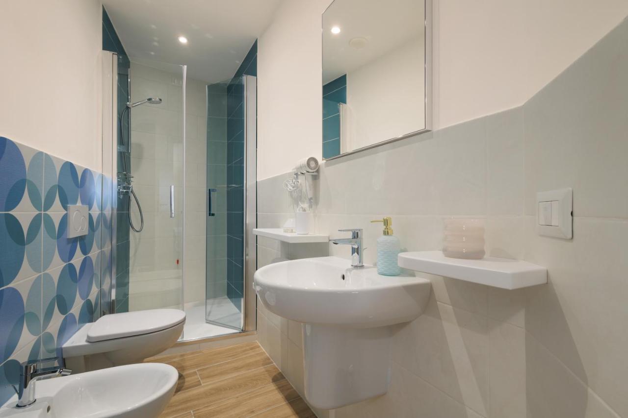 Mater Rooms&suites, Self Check In Gasthuis